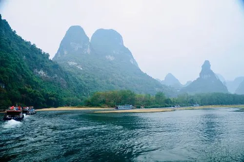 智能系统智慧工厂科技